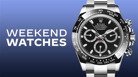 rolex daytona lieferzeit|Rolex daytona reviews.